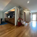 Luxury Modern Triplex * Póvoa de Varzim
