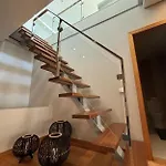 Luxury Modern Triplex * Póvoa de Varzim