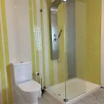 Сasa de vacaciones Luxury Modern Triplex Póvoa de Varzim