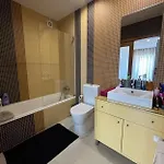 Luxury Modern Triplex * Povoa de Varzim